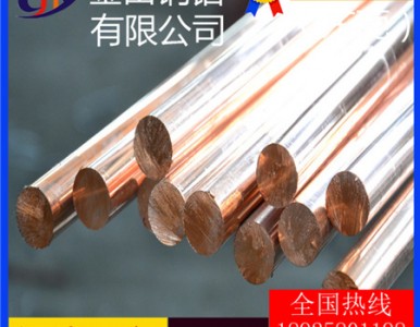 t4���~��0.9mm ��t5���������~��-t6��Ҏ(gu��)�����~��