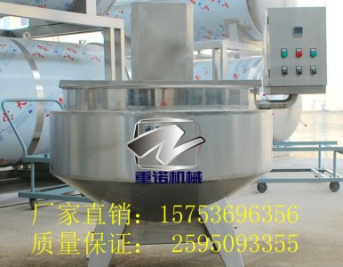 �G�����۰���� �uצ�u�������