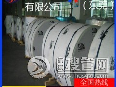 ���P ��Ҏ���X�� 6009�X��6262�X��4008�X��