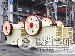 69�Ͷ�ʽ����C�S���c�r��FRR90