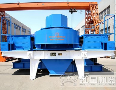 �h�����Z��ʯ�_��ʽ����C��ô��FRR90