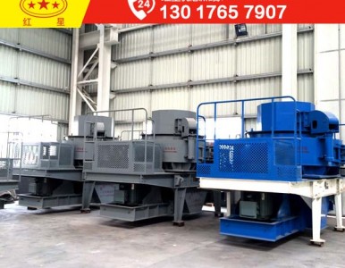 ُ�Iʯ�����a���O����Ҫע����ЩPJZ90