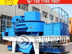 ��ɰ���a���x��ʲô�O��������aЧ��PJZ90