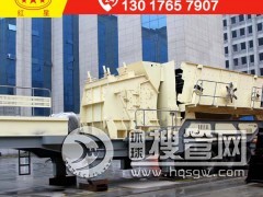 ����ʯʯ����ɳ�ӵ��O(sh��)������ЩPJZ90