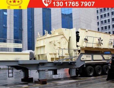 ����ʯʯ����ɳ�ӵ��O������ЩPJZ90