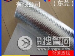 ���a(ch��n)�S�� �͸��g�X�� 2117�X��3104�X��7060�X��