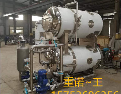 �uצ����偏S�� �i��ߜ؜���