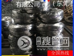 1060�X����4032�߾����ݽz�X��-��Ʒ�|6061�X��