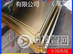 h70�S�~�壬h68��Ӳ�|�����S�~��-h59�����S�~��