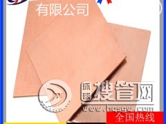 ������t3���~��*���|t4�к����~�壬t6�͸��g���~��