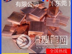 ���l(f��)ֱ�Nt8���~��/t1�͛_�����~�壬t5�͸ߜ����~��