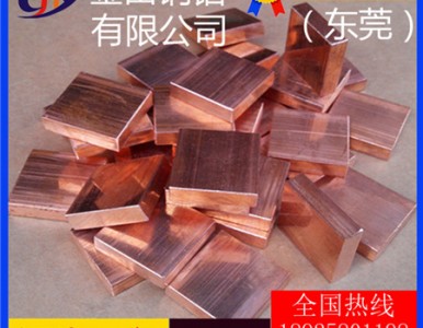 ���lֱ�Nt8���~��/t1�͛_�����~����t5�͸ߜ����~��