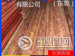 t1���~��*t5�M����ĥ�p���~����t8�͛_�����~��