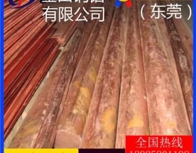 t1���~��*t5�M����ĥ�p���~����t8�͛_�����~��