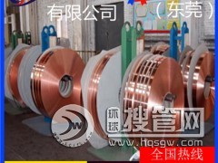 t5���~��*�߾���t1ܛ�B���~����c1100�ߌ������~��