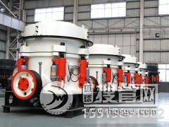 �挦��ͬ���Ϻ�����ԓ��ô�x����CYD90