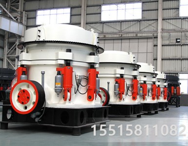 �挦��ͬ���Ϻ�����ԓ��ô�x����C(j��)YD90