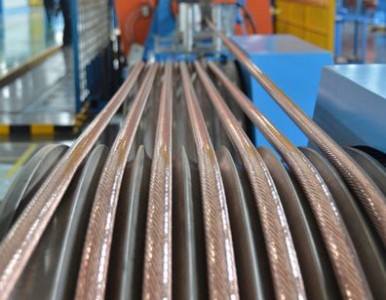 ɽ��̫ԭ�h�|��|��������|���͉���|��������|��̫ԭ�h�|��|