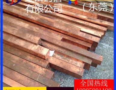 t1���~��*t3��Ʒ�|Ó�����~����t2�͛_�����~��