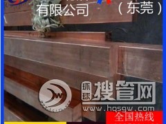 �S��ֱ�Nt4���~��/t2�������~�ţ�t6�͸��g���~��