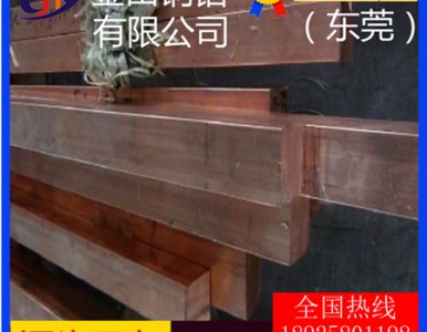 �S��ֱ�Nt4���~��/t2�������~�ţ�t6�͸��g���~��