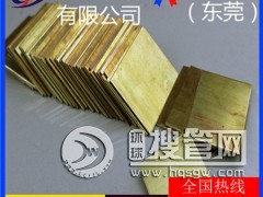 h70�S�~��*h59��Ӳ�|(zh��)����S�~�壬h65�͸ߜ��S�~��