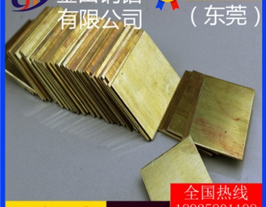 h70�S�~��*h59��Ӳ�|����S�~�壬h65�͸ߜ��S�~��