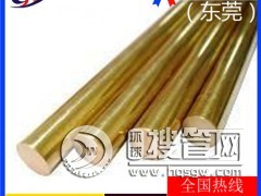 �����и�h90�S�~��-h68��ĥ�S�~����������h75�S�~��