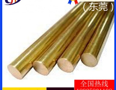 �����и�h90�S�~��-h68��ĥ�S�~����������h75�S�~��