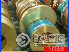 h80�S�~��-�߾���h59�����S�~����h65�������S�~��