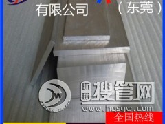 4004�X��7021�X��2003�X�� �ߏ�(qi��ng)�� �������X��