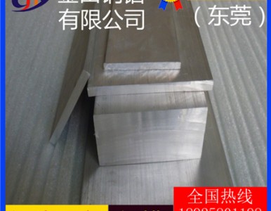 4004�X��7021�X��2003�X�� �ߏ��� �������X��