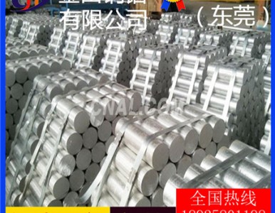 4145�X��6017�X��2006�X�� �����X �͟��X��