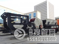 �Ƅ�ˮ���K����C С���ش�����YD90