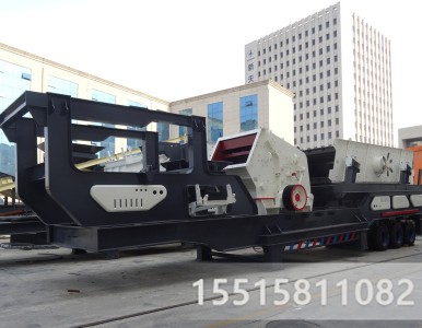 �Ƅ�ˮ���K����C С���ش�����YD90