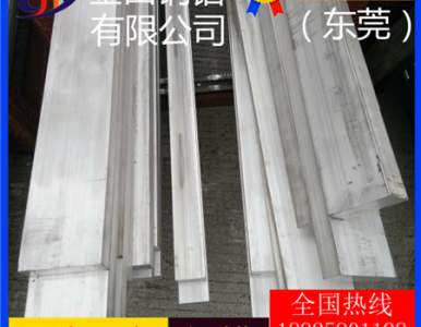 3004�X��*�M��4032��|�X�ţ�6262��Ҏ���X��