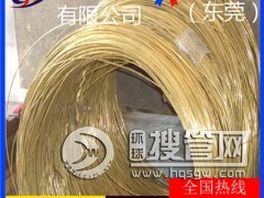 h62�S�~��-h65�������߽z�S�~����h68Сֱ���S�~��