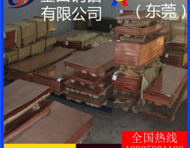 ��Ʒ�|t1���~��-t4����A���~�壬t5��Ҏ�����~��