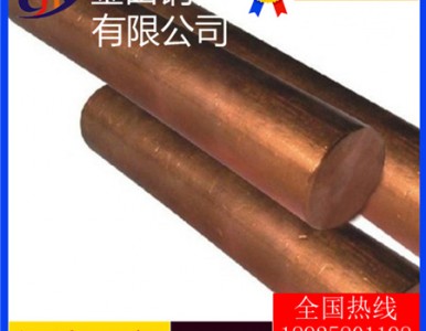 �F؛ֱ�Nt1���~��/t5����A���~����t4��Ӳ���~��