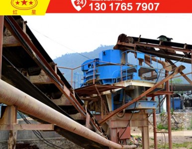 �����u400����ʯ��ʯ�C(j��)�������Xһ�_(t��i)PJZ90