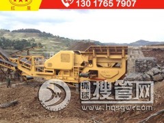 ���ͭh��������������C�����Xһ�_PJZ90