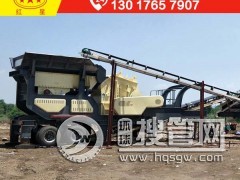 Ͷ�Y��̎��2000�������������������Ŀ�����XPJZ90