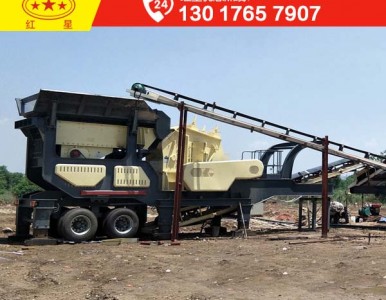 Ͷ�Y��̎��2000�������������������(xi��ng)Ŀ�����XPJZ90