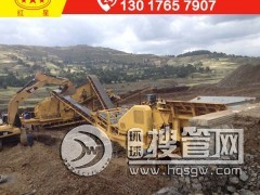 ̎��һ�������������������������ݿ͑��F(xi��n)��