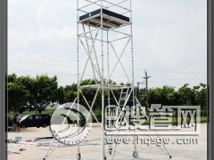 �X�Ͻ��_�ּ�����S�� �����p�� �ɶ��� һ�и߿����I����