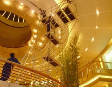 �๦���X������ �M��ʽ�X�Ͻ��_�ּ� ��X�Y���OӋ