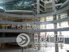 �X�Ͻ���b�_�ּ� �Ƅ����� �̈��Ƶ���I�҃ȴ�d���I�X��