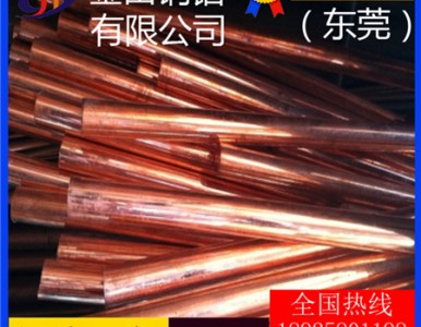 ������t5���~��/t1�͛_�����~����t6��Ҏ�����~��