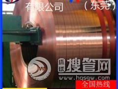 ȫӲt1���~����t4�ߌ����͸��g���~��-t5�o�U���~��