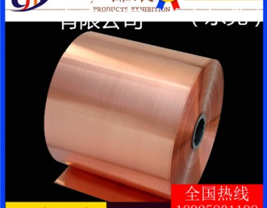 t8���~������Ӳ�|t2�͛_�����~��*c1020�������~��